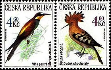 Zagrożone zwierzęta