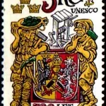 Kutná Hora (UNESCO)