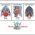 Praga Karola IV